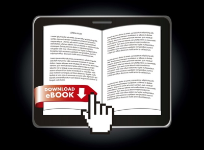 Esercizi inglese pdf con soluzioni pearson